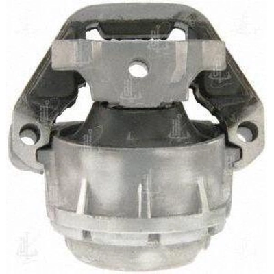 Engine Mount Front Right by ANCHOR - 10046 pa10
