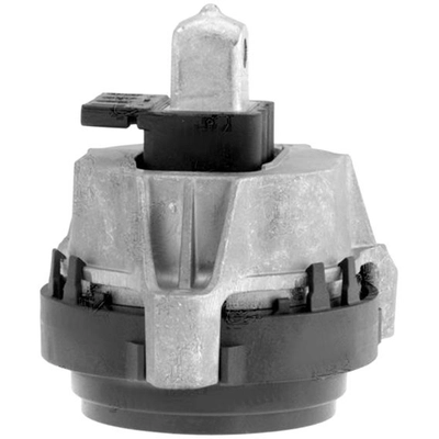 ANCHOR - 10067 - Engine Mount pa2