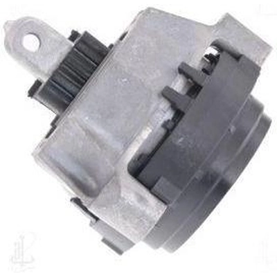 Engine Mount Front Right by ANCHOR - 10068 pa3
