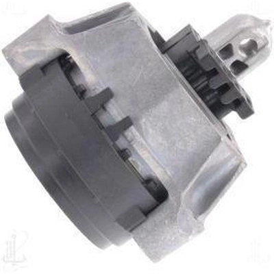 Engine Mount Front Right by ANCHOR - 10068 pa7