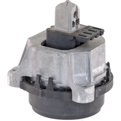 ANCHOR - 10258 - Front Driver Side Engine Mount pa4