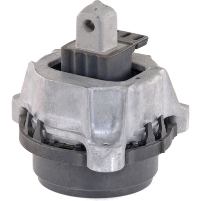 ANCHOR - 10258 - Front Driver Side Engine Mount pa5