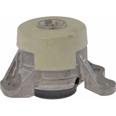 Engine Mount Front Right by ANCHOR - 10321 pa1