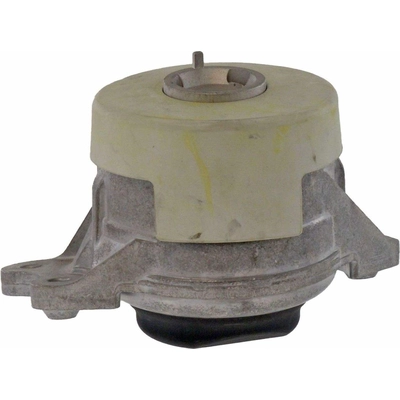 Engine Mount Front Right by ANCHOR - 10321 pa2