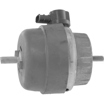 Engine Mount Front Right by ANCHOR - 10353 pa1