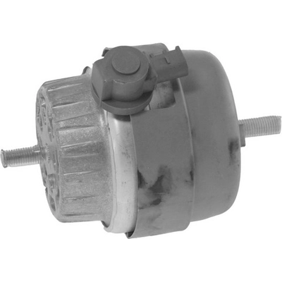 Engine Mount Front Right by ANCHOR - 10353 pa2