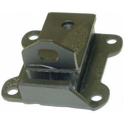 Engine Mount Front Right by ANCHOR - 2219 pa2