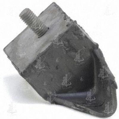 Engine Mount Front Right by ANCHOR - 2221 pa6