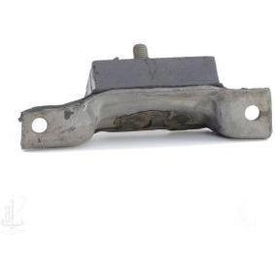 Engine Mount Front Right by ANCHOR - 2221 pa8