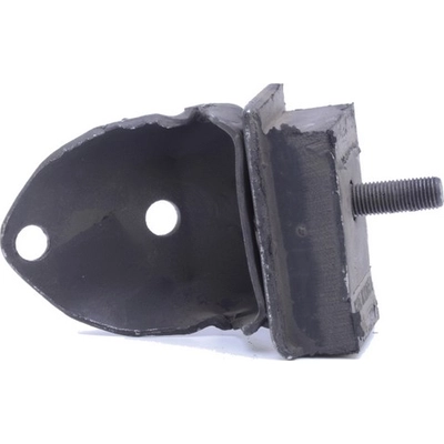 Engine Mount Front Right by ANCHOR - 2225 pa5
