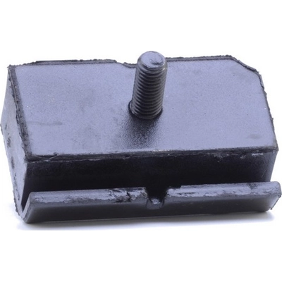 Engine Mount Front Right by ANCHOR - 2235 pa5
