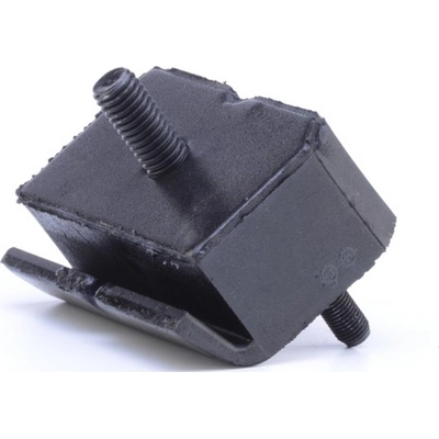 Engine Mount Front Right by ANCHOR - 2235 pa6