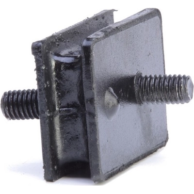 Engine Mount Front Right by ANCHOR - 2266 pa17