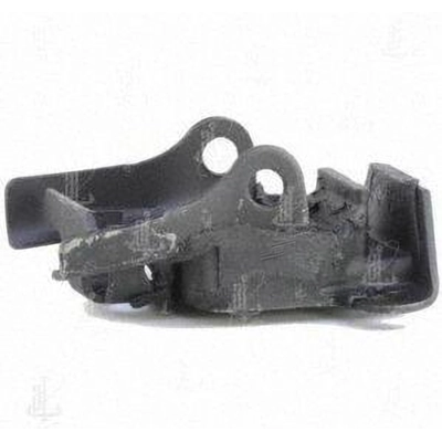 Engine Mount Front Right by ANCHOR - 2267 pa5