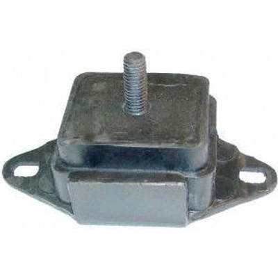 Engine Mount Front Right by ANCHOR - 2280 pa2