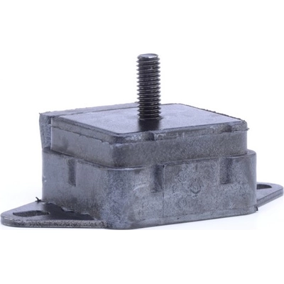 Engine Mount Front Right by ANCHOR - 2280 pa6