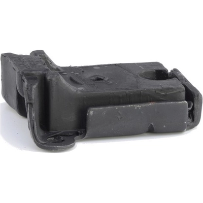 Engine Mount Front Right by ANCHOR - 2282 pa3