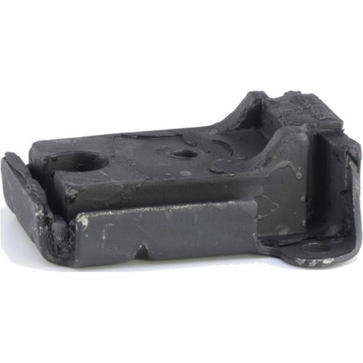 Engine Mount Front Right by ANCHOR - 2282 pa5