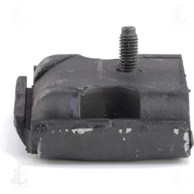 Support moteur avant droit by ANCHOR - 2289 pa3