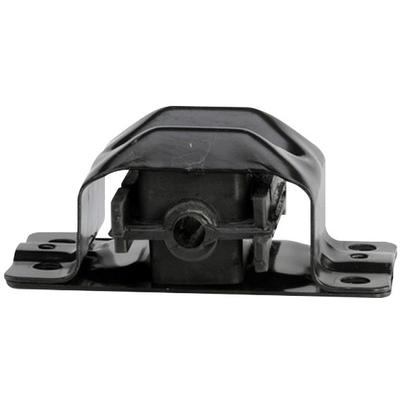 ANCHOR - 2292 - Support moteur avant droit pa4