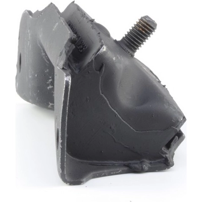 Engine Mount Front Right by ANCHOR - 2329 pa7