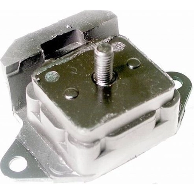 Engine Mount Front Right by ANCHOR - 2330 pa3