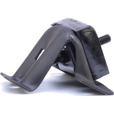 Engine Mount Front Right by ANCHOR - 2331 pa3