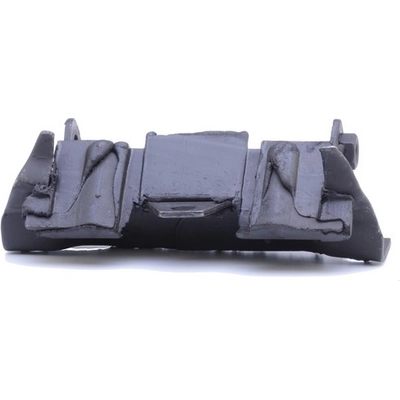 Engine Mount Front Right by ANCHOR - 2335 pa3