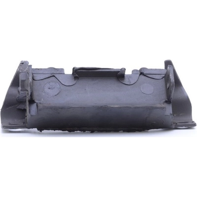 Engine Mount Front Right by ANCHOR - 2335 pa6