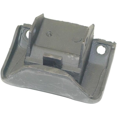 Engine Mount Front Right by ANCHOR - 2350 pa1