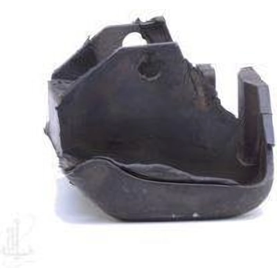 Engine Mount Front Right by ANCHOR - 2350 pa6