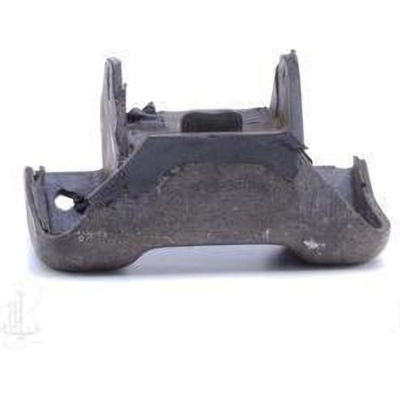 Engine Mount Front Right by ANCHOR - 2350 pa8