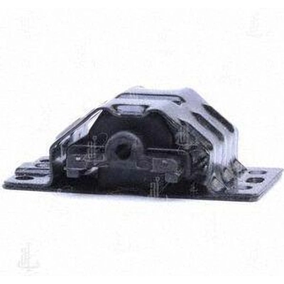 Engine Mount Front Right by ANCHOR - 2387 pa3