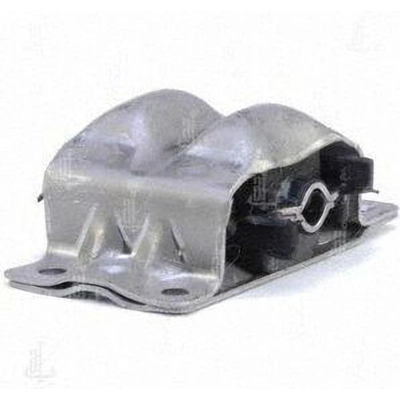 Engine Mount Front Right by ANCHOR - 2395 pa3