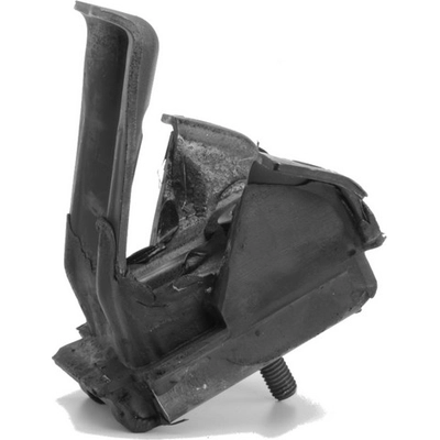 Engine Mount Front Right by ANCHOR - 2441 pa3