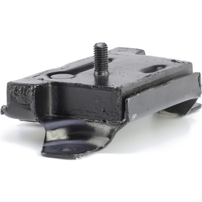 Engine Mount Front Right by ANCHOR - 2444 pa2