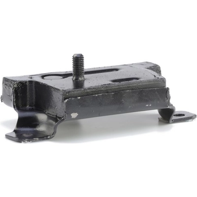 Engine Mount Front Right by ANCHOR - 2444 pa3