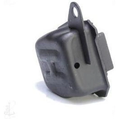 Engine Mount Front Right by ANCHOR - 2474 pa9