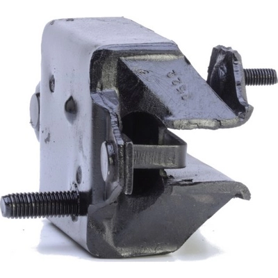 Engine Mount Front Right by ANCHOR - 2501 pa4