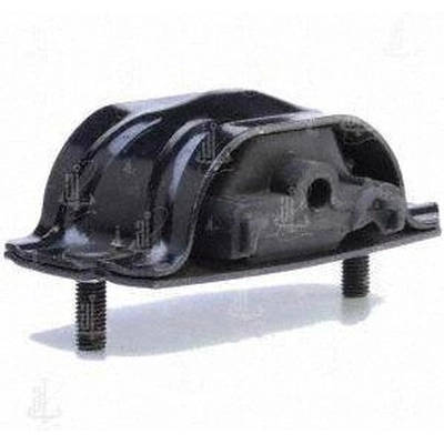 Engine Mount Front Right by ANCHOR - 2536 pa3