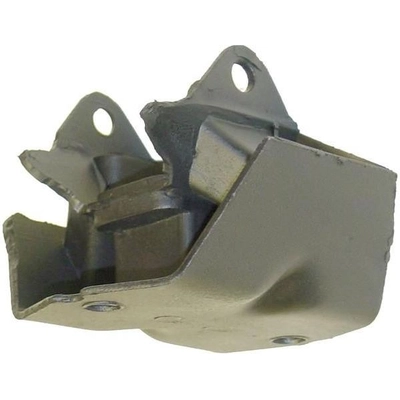 Engine Mount Front Right by ANCHOR - 2550 pa1