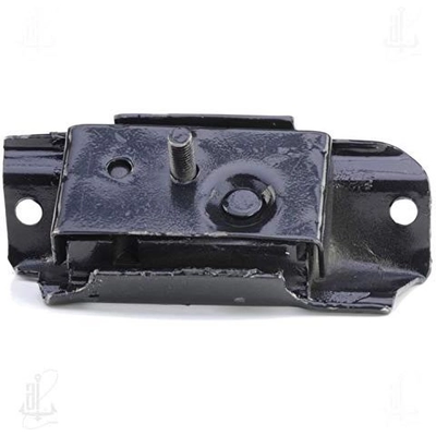 ANCHOR - 2564 - Support moteur avant droit pa15