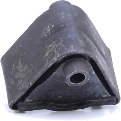 Engine Mount Front Right by ANCHOR - 2571 pa5