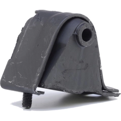 Engine Mount Front Right by ANCHOR - 2572 pa3