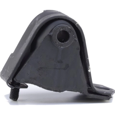 Engine Mount Front Right by ANCHOR - 2572 pa5