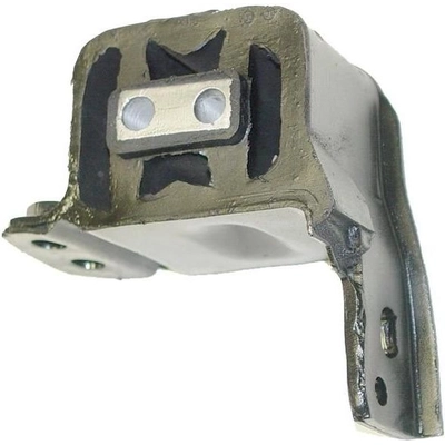 Engine Mount Front Right by ANCHOR - 2610 pa1