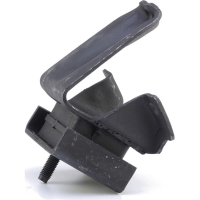 Engine Mount Front Right by ANCHOR - 2635 pa4