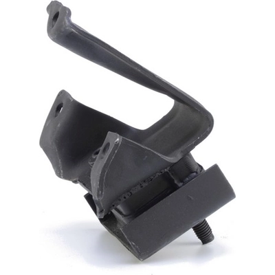 Engine Mount Front Right by ANCHOR - 2635 pa5