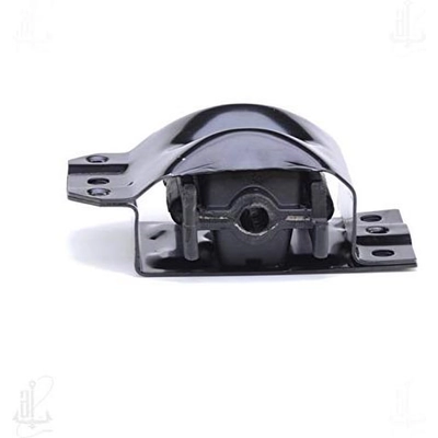 Engine Mount Front Right by ANCHOR - 2637 pa7