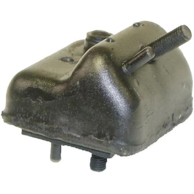 Engine Mount Front Right by ANCHOR - 2640 pa1